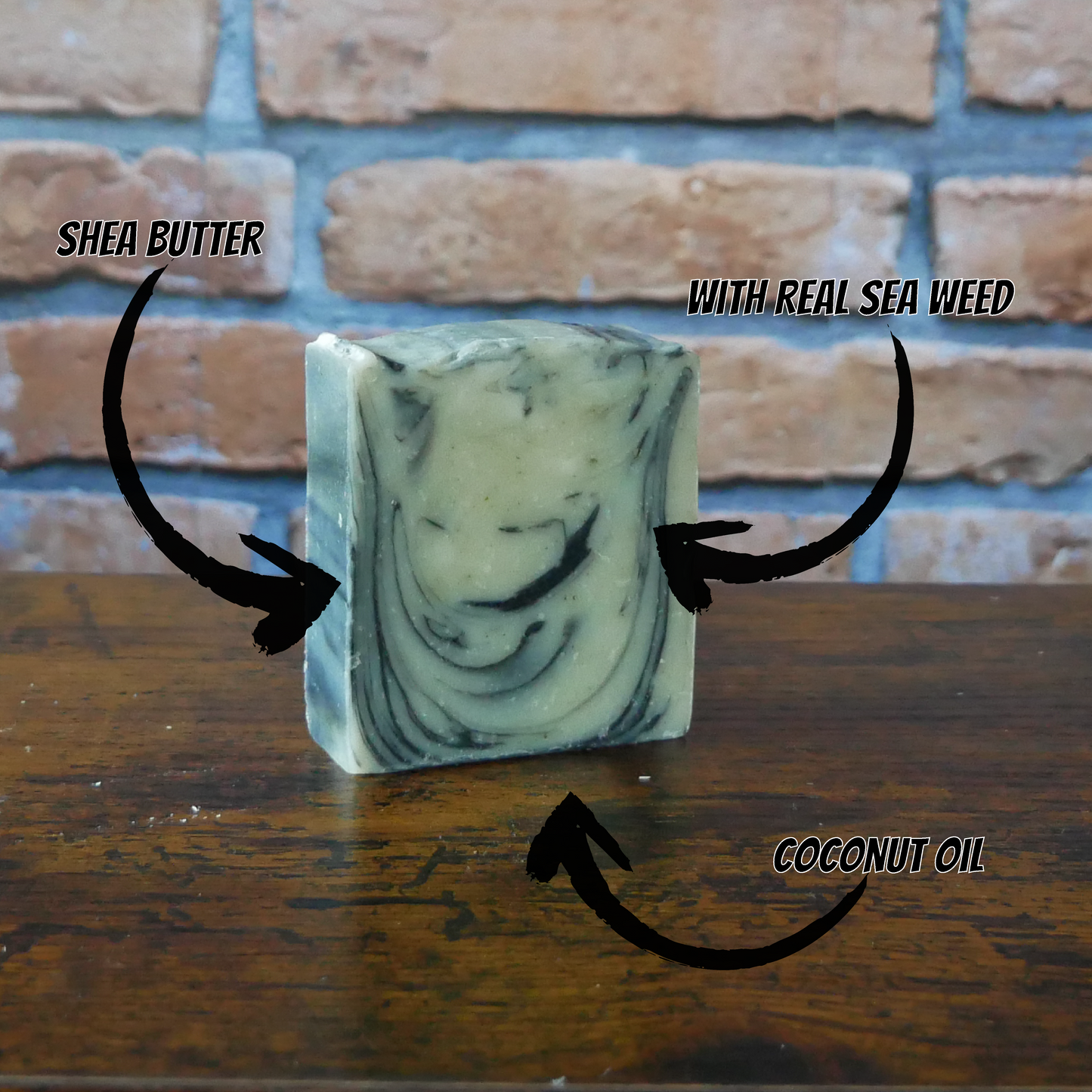 Pembrokeshire Bay Rum