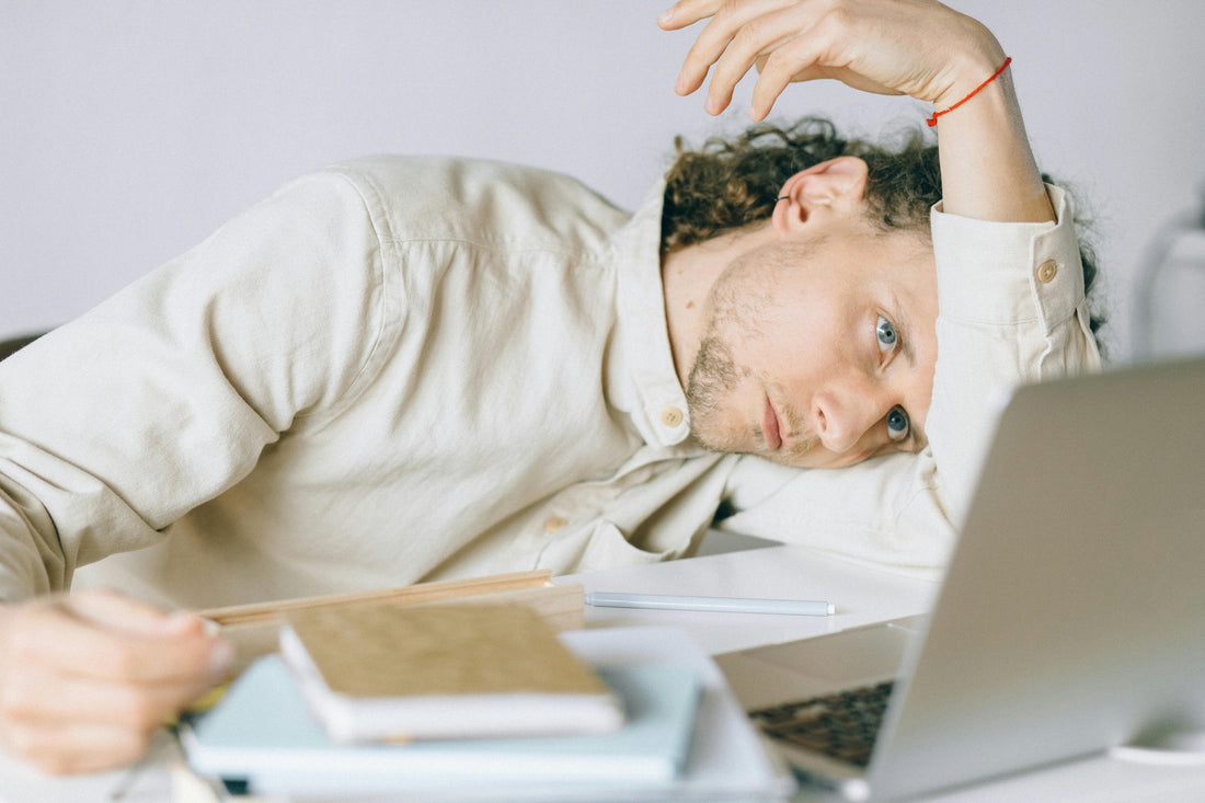 Seriously Boost Your Productivity With These Five Easy Wins to Do Every Morning (Number 3 Is a Game Changer!)